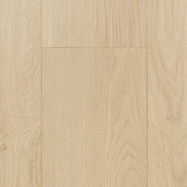 FIRSTFLOOR 1F330 Дуб Гертс