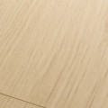 FIRSTFLOOR 1F330 Дуб Гертс