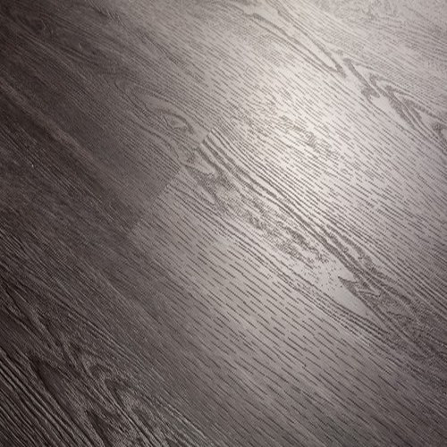 AF3210N Nano