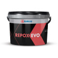 Клей REPOX 2K 10 кг (9+1)