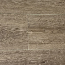 Дуб Колумб/Oak Colombo AQ-11