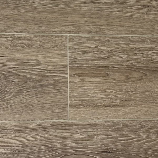 SPC-ламинат Дуб Колумб/Oak Colombo AQ-11
