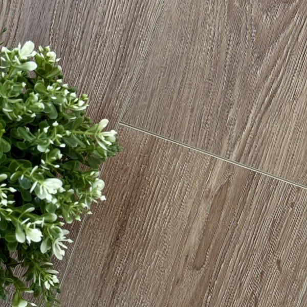 SPC-ламинат Дуб Колумб/Oak Colombo AQ-11