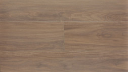 1F006 Американский орех Лоуден