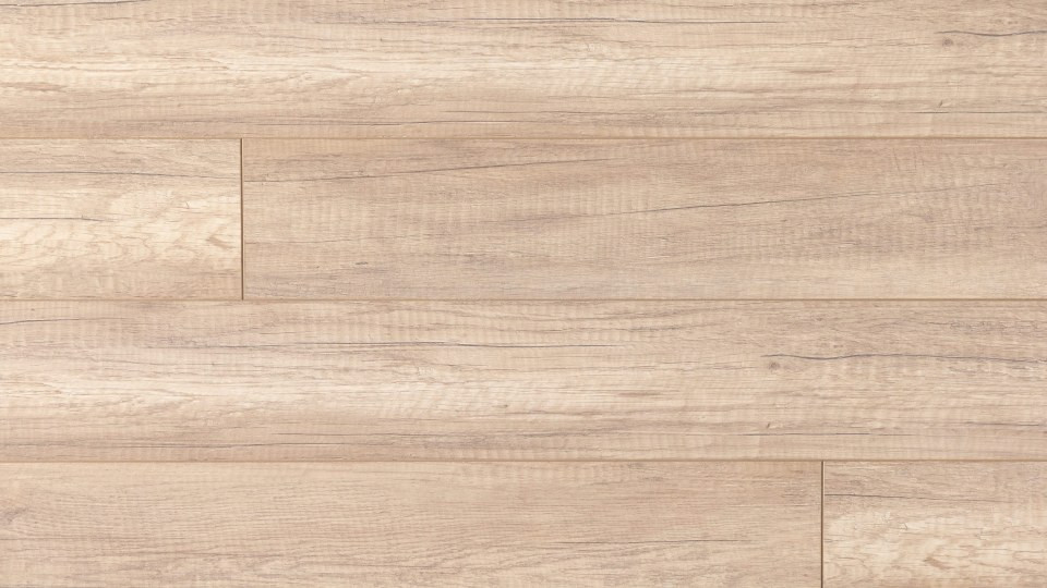 JOSS BEAUMONT Ламинат JOSS BEAUMONT Дюма