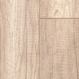 Ламинат JOSS BEAUMONT Дюма