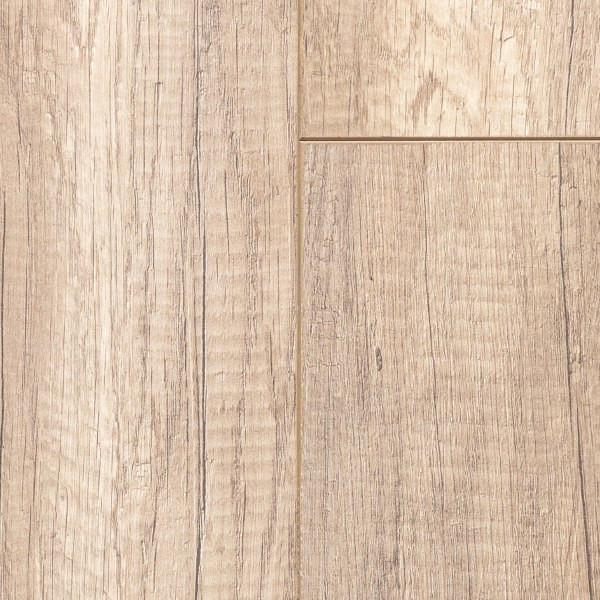 JOSS BEAUMONT Ламинат JOSS BEAUMONT Дюма