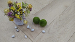 Дуб Саммерфилд MSPC 2529-1 MР