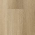 FIRSTFLOOR 1F331 Дуб Кинфолк