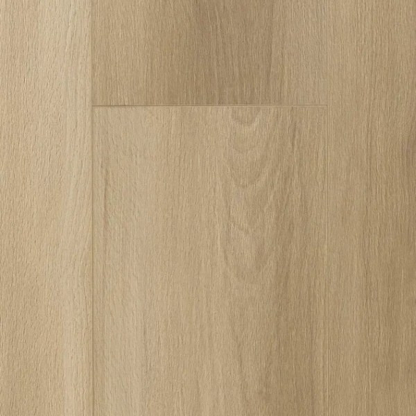 FIRSTFLOOR 1F331 Дуб Кинфолк