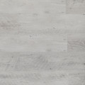 AF3211N Nano