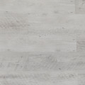 AF3211N Nano