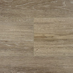 Дуб Магеллан/Oak Magellan AQ-12