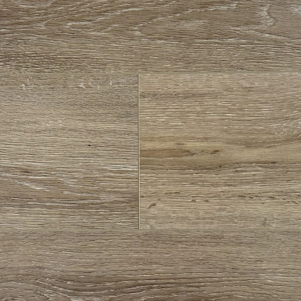 SPC-ламинат Дуб Магеллан/Oak Magellan AQ-12