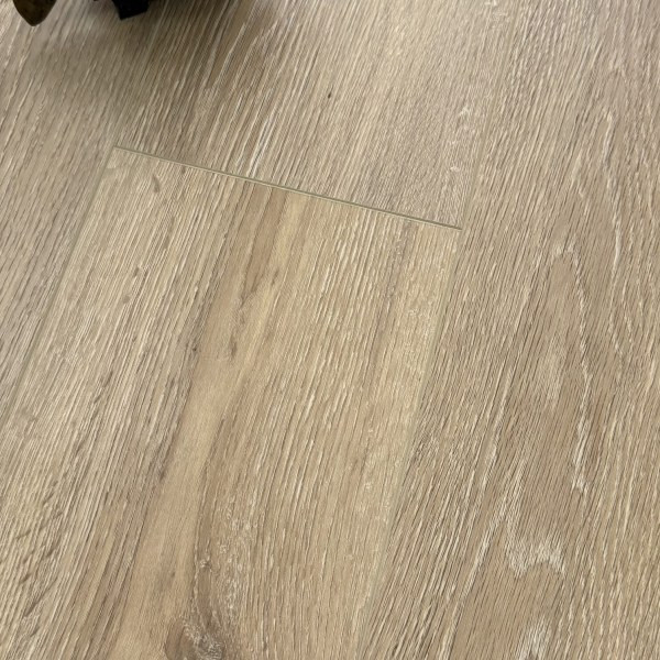 SPC-ламинат Дуб Магеллан/Oak Magellan AQ-12