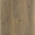 1F020 Сканди дуб какао/Skandi Oak Cocoa