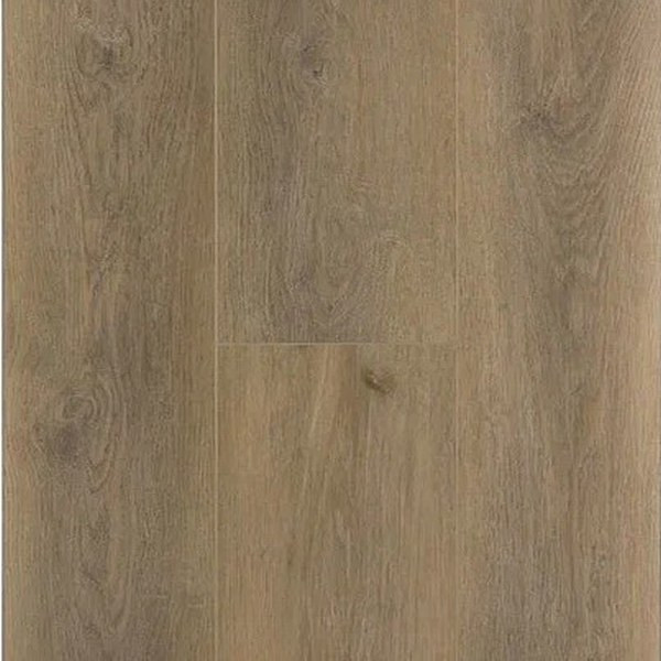 1F020 Сканди дуб какао/Skandi Oak Cocoa