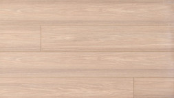 Ламинат JOSS BEAUMONT Уайльд