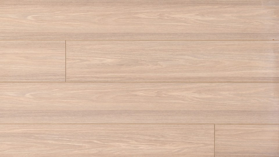 JOSS BEAUMONT Ламинат JOSS BEAUMONT Уайльд