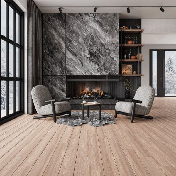 JOSS BEAUMONT Ламинат JOSS BEAUMONT Уайльд