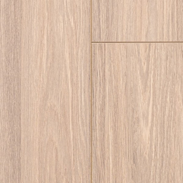 JOSS BEAUMONT Ламинат JOSS BEAUMONT Уайльд