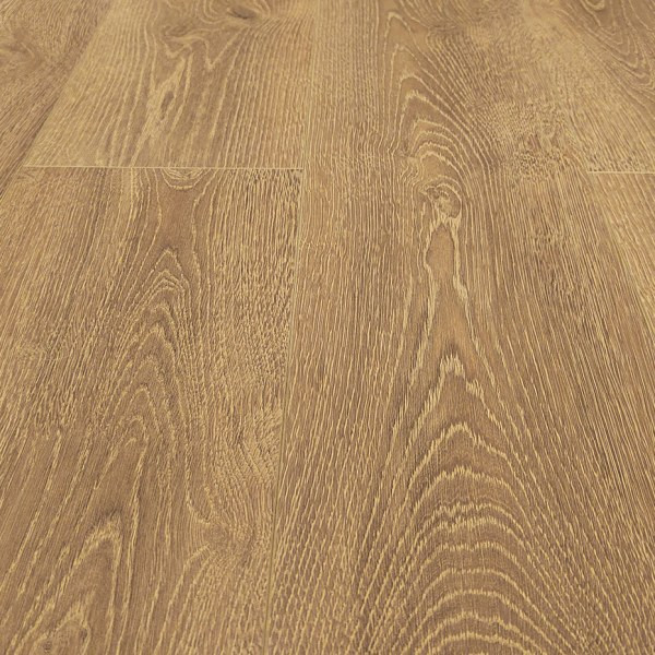 SPC-ламинат Дуб Горджес MSPC 91790-A MP