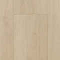 FIRSTFLOOR 1F332 Дуб Домус