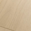 FIRSTFLOOR 1F332 Дуб Домус