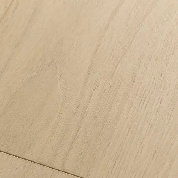 FIRSTFLOOR 1F332 Дуб Домус