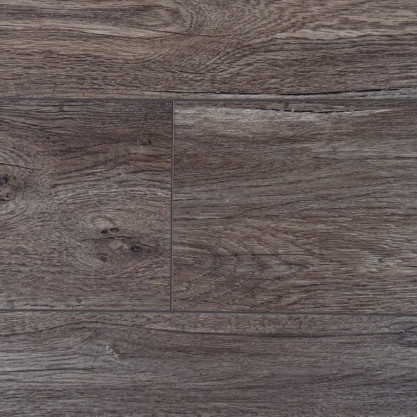 SPC-ламинат Дуб Эриксон/Oak Ericson AQ-13