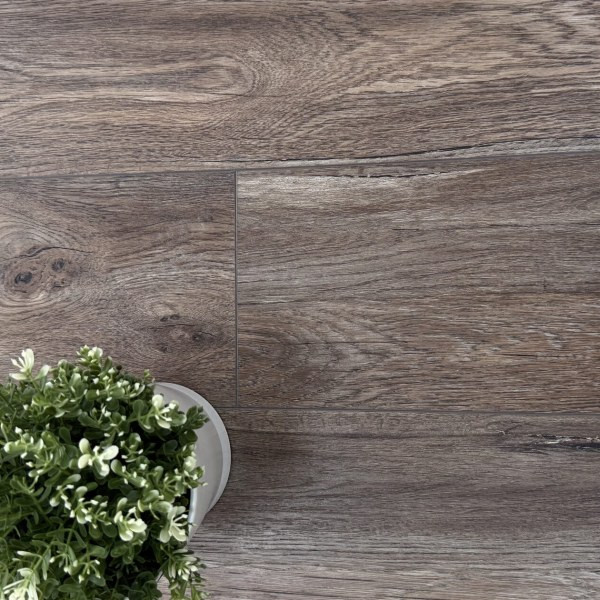 SPC-ламинат Дуб Эриксон/Oak Ericson AQ-13