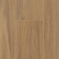 1F008 Американский орех Фендер
