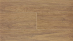 1F008 Американский орех Фендер