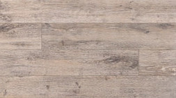 Ламинат JOSS BEAUMONT Мольер