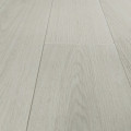 SPC-ламинат Дуб Утренняя Роса MSPC DCH2-20 MР