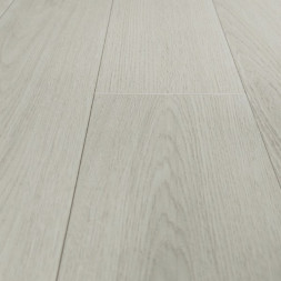 Дуб Утренняя Роса MSPC DCH2-20 MР