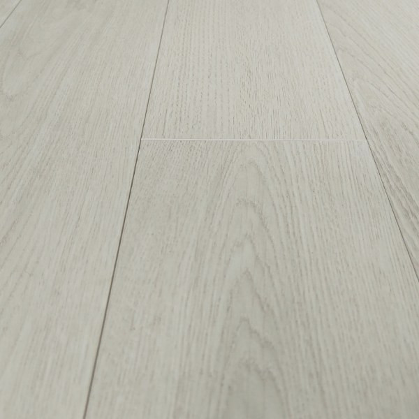 SPC-ламинат Дуб Утренняя Роса MSPC DCH2-20 MР
