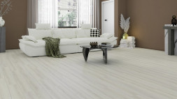 Дуб Утренняя Роса MSPC DCH2-20 MР