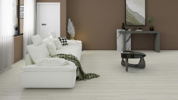 Дуб Утренняя Роса MSPC DCH2-20 MР