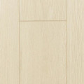 FIRSTFLOOR 1F333 Дуб Легадо