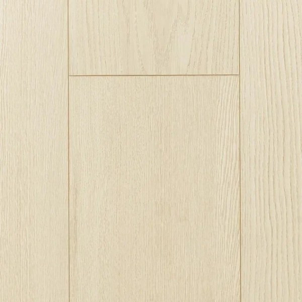 FIRSTFLOOR 1F333 Дуб Легадо