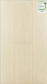 FIRSTFLOOR 1F333 Дуб Легадо