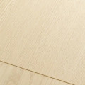 FIRSTFLOOR 1F333 Дуб Легадо