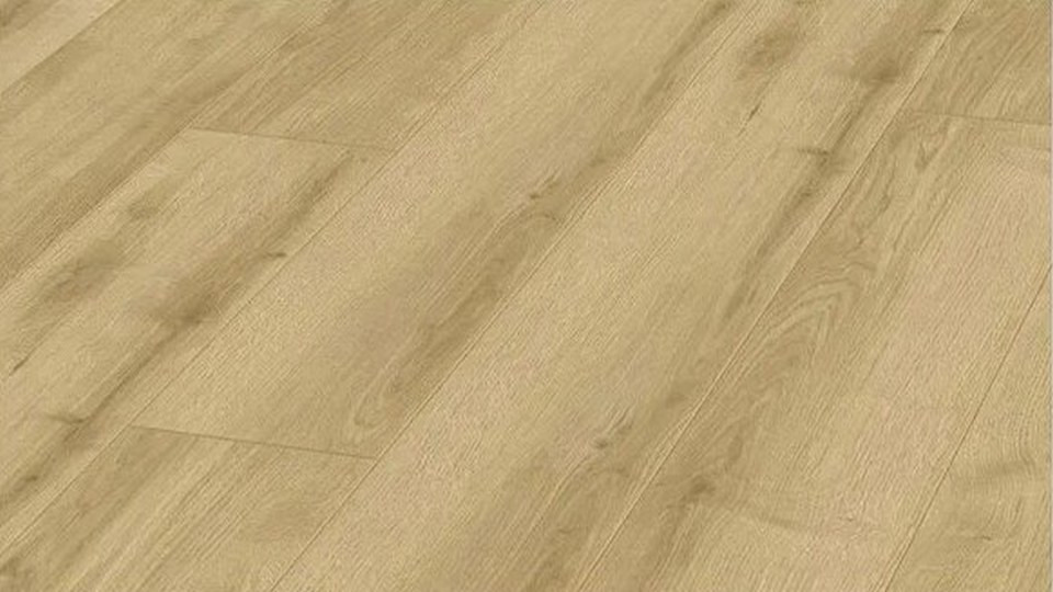D4686 Дуб Тахо AQUA Amazone
