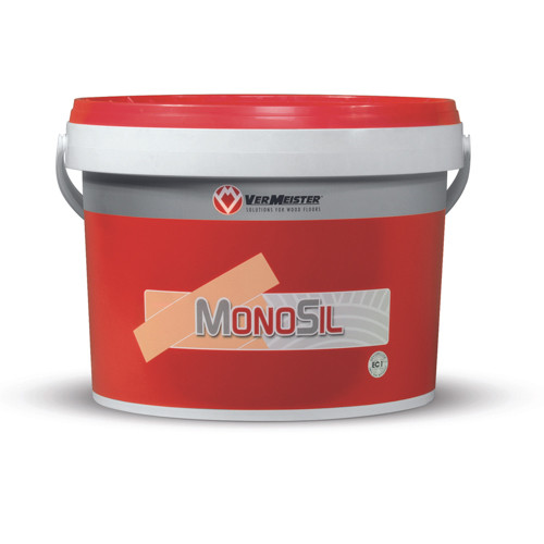 Клей MONOSIL Р 12 кг
