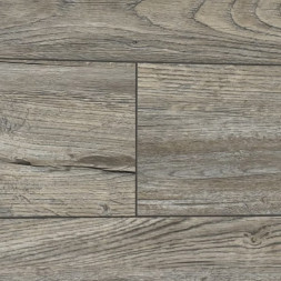 Дуб Дрейк/Oak Dreik AQ-14