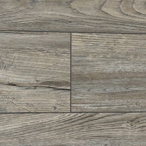 SPC-ламинат Дуб Дрейк/Oak Dreik AQ-14