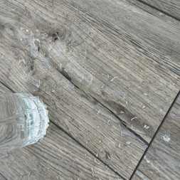 Дуб Дрейк/Oak Dreik AQ-14