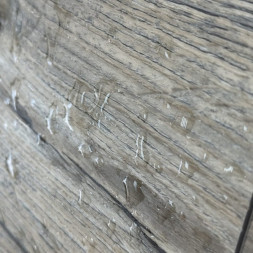 Дуб Дрейк/Oak Dreik AQ-14