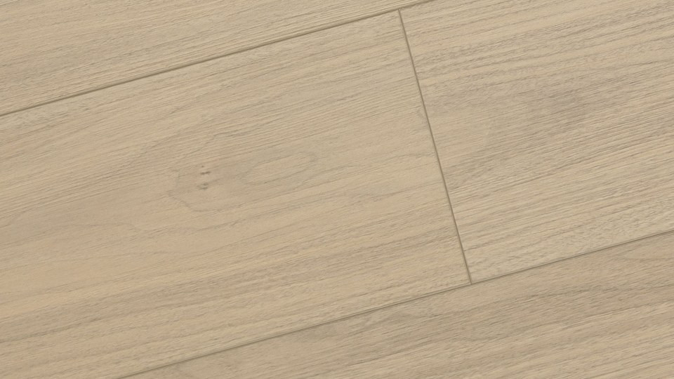 1F009 Американский орех Мартин